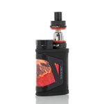 اسموک اسکار مینی Smok Scar Mini